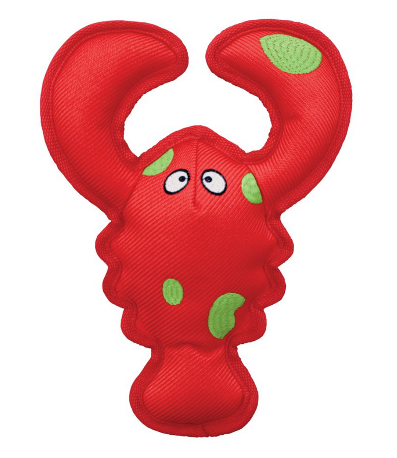 KONG Belly Flops™ Lobster