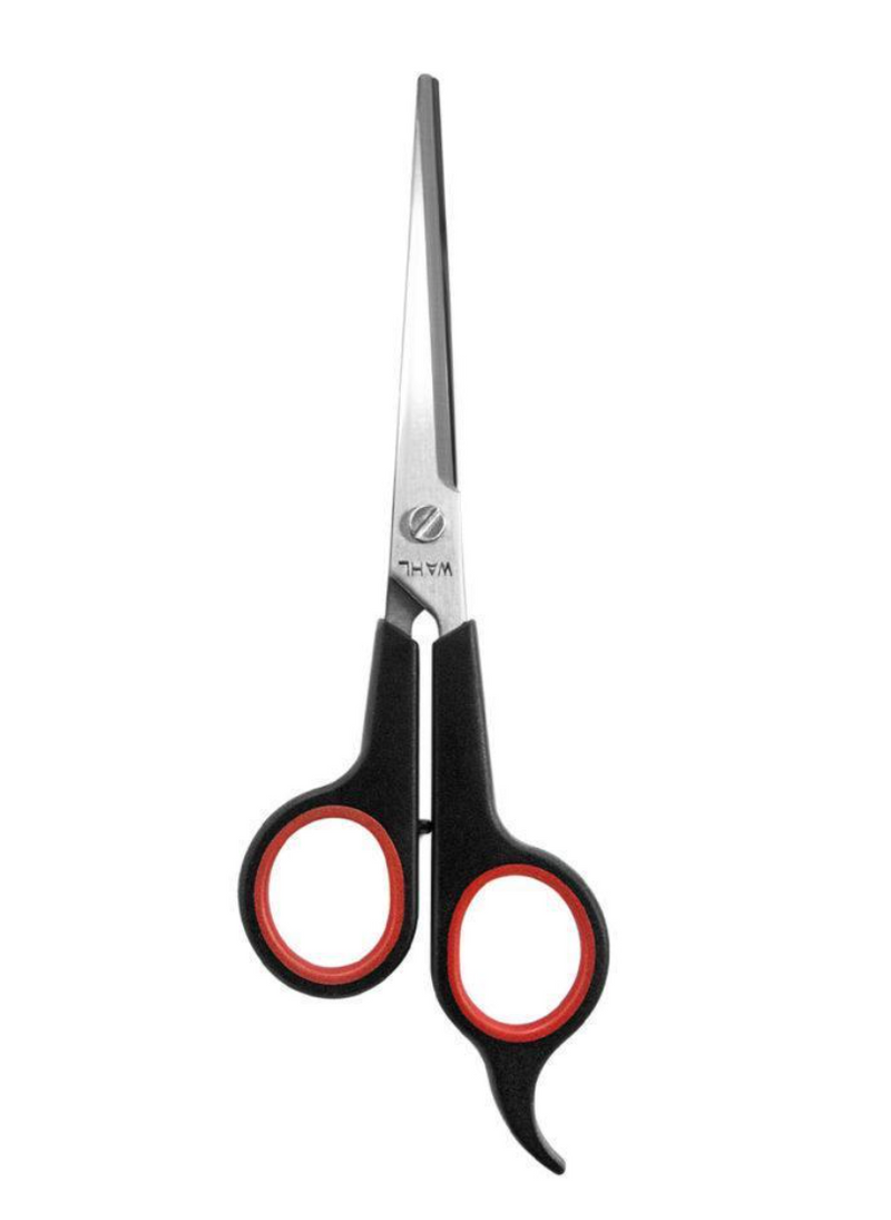 Wahl Pet Grooming Scissors