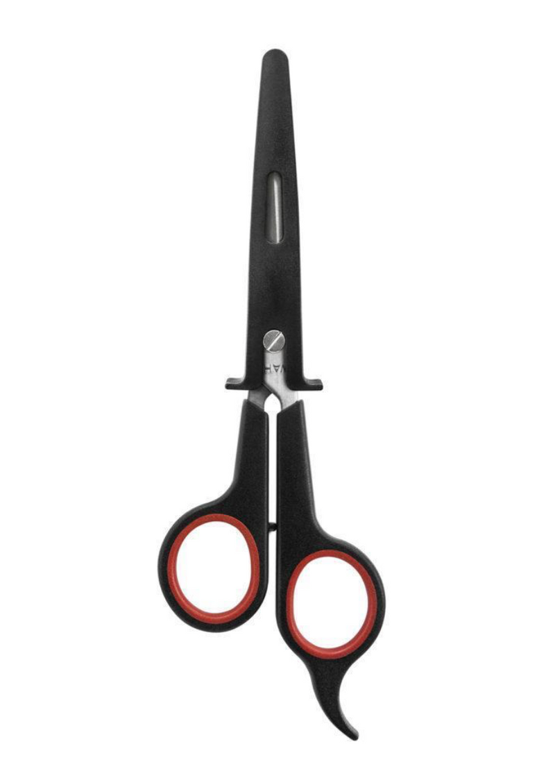 Wahl Pet Grooming Scissors