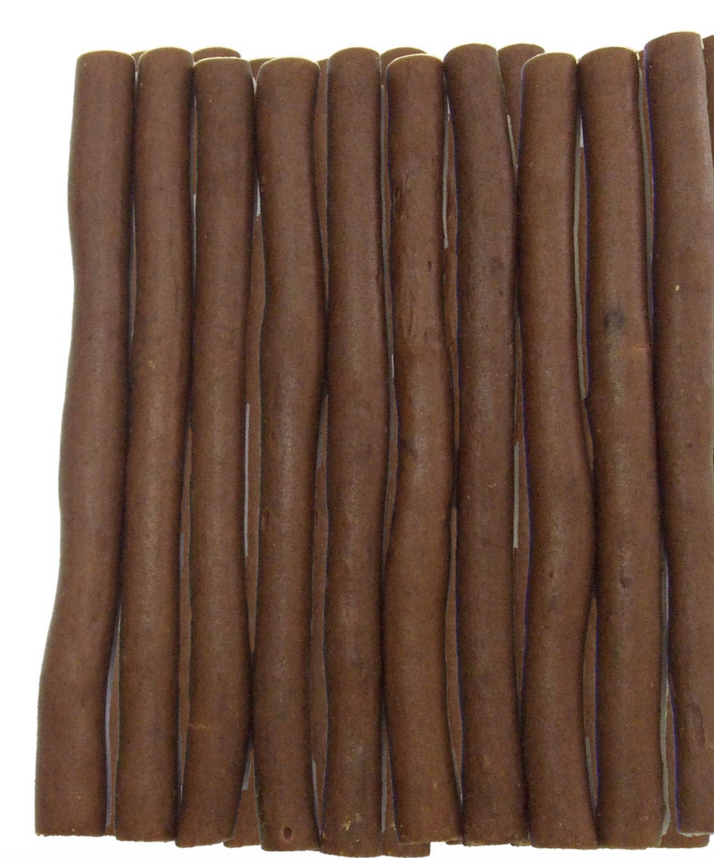 Pet Munchies Beef Liver Sticks 90g