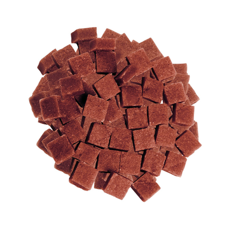 Pet Munchies Venison Training Treats 50g