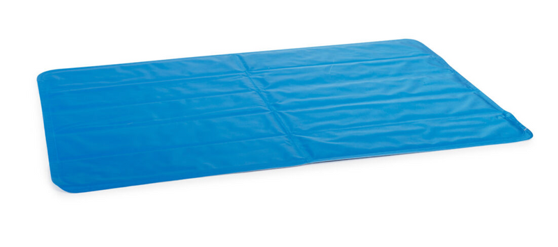 Ancol Cooling Mat Large 60x90cm