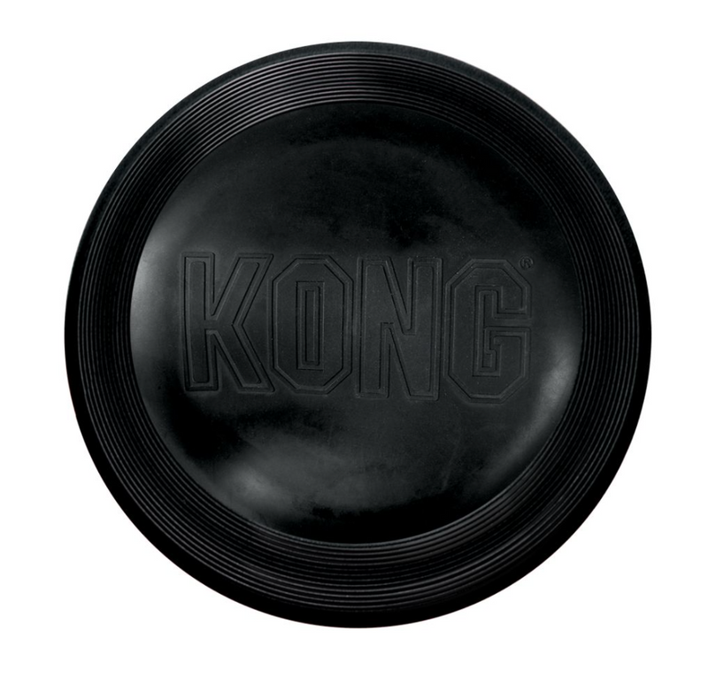 KONG Extreme Flyer