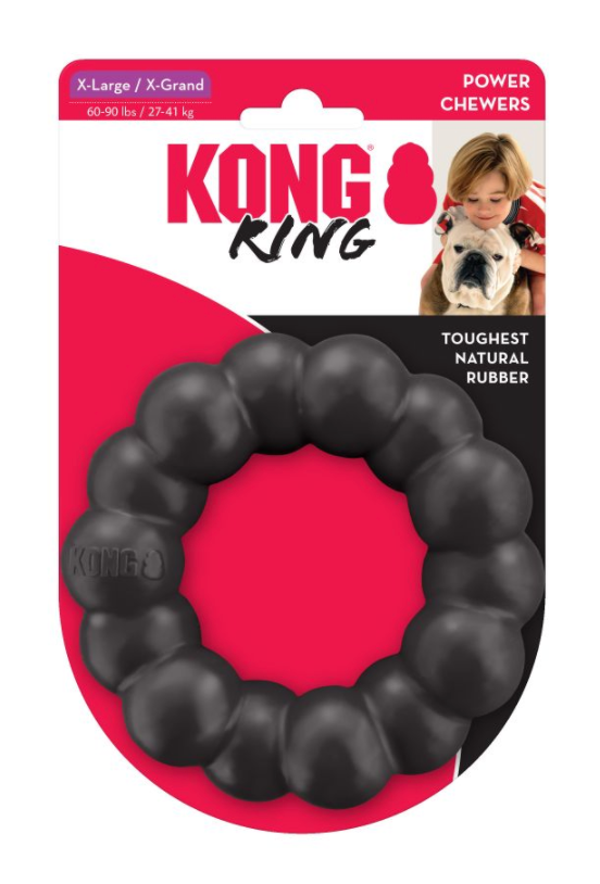 KONG® Extreme Ring