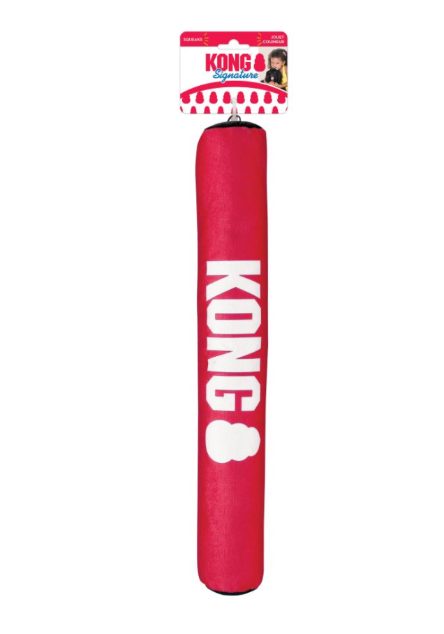 KONG Signature Stick