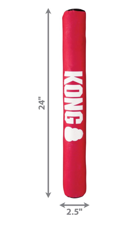 KONG Signature Stick