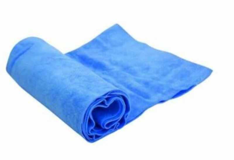 Cooling Towel 66x43cm