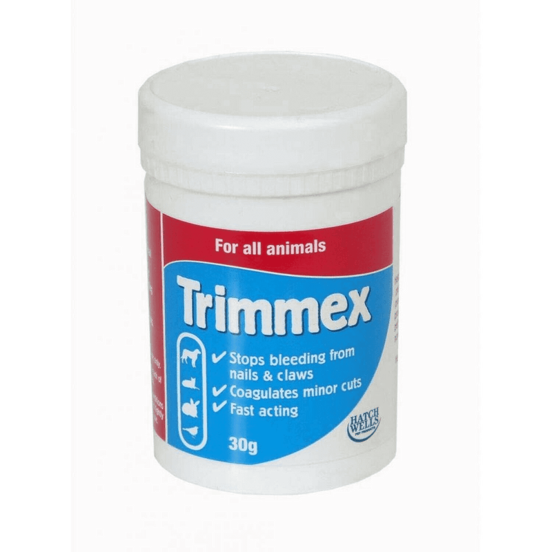 Trimmex (30g)